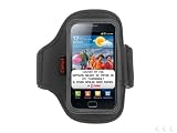 Cellet 265080 10-Inch Neo Armband for Most Smart Phones - 1 Pack - Case - Retail Packaging - Black