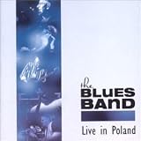 Live In Poland