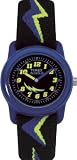 Timex T89042 Childrens Watch