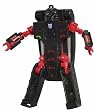 Transformers Real Gear Robots Wire Tap V20