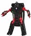 Search : Transformers Real Gear Robots Wire Tap V20