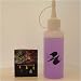 �J���[�I�C�� ���� 100ml