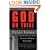 God on Trial: Landmark Cases from America's Religious Battlefields