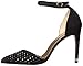 Ted Baker Women's Rooben Dress Pump