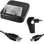 mumbi iPhone 4 4S Dockingstation / Universal Dock &hellip von mumbi�