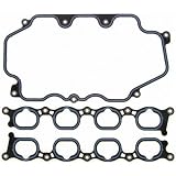 Fel-Pro MS96139-1 Intake Manifold Gasket Set by Fel-Pro
