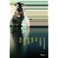 Und meine Seele lie� ich zur�ck: Roman