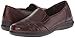 Aravon Women's Faith Flat