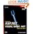 Microsoft� ASP.NET Programming with Microsoft Visual Basic� .NET Version 2003 Step By Step (Step By Step (Microsoft))