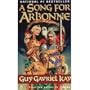 A Song for Arbonne
