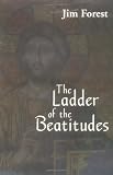 The Ladder of the Beatitudes
