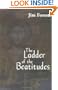 The Ladder of the Beatitudes