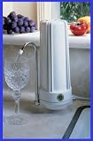 New Wave Enviro Premium 10 Stage Water Filter