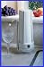 New Wave Enviro Premium 10 Stage Water Filter