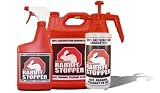 Rabbit Stopper 32 oz. Trigger