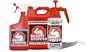 Rabbit Repellent - Rtu