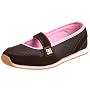 DC Women's Melrose Sneaker