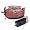 NorthQ NQ-3310BLA 478/754/939/940/AM2/775 Heatsink & Fan