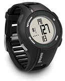 picture of Garmin Approach S1 Golf GPS Watch