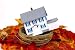Nest - 24W x 16H - Peel and Stick Wall Decal by Wallmonkeys