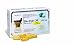 Pharma Nord 100mg Bio-Fish Oil 160 Capsules
