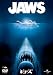 DVD�u�W���[�Y �X�y�V�����E�G�f�B�V���� �y-�v���~�A���E�x�X�g�E�R���N�V����-���~�e�b�h�E�G�f�B�V�����z [DVD]�v