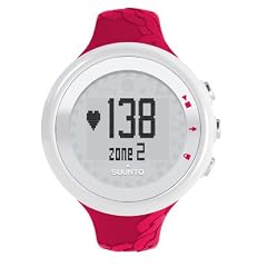 Suunto Pulsmesser Sportuhr Suunto M2