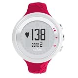 Suunto Pulsmesser Sportuhr Suunto M2