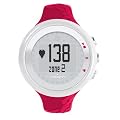Suunto Pulsmesser Sportuhr Suunto M2