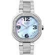 Clerc Women's C-One Watch C1D-LB3