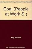 Coal