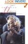 American Monroe: The Making of a Body Politic