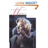 American Monroe: The Making of a Body Politic