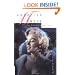 American Monroe: The Making of a Body Politic