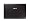 ASUS K53SV-A1 15.6-Inch Versatile Entertainment Laptop (Mocha)
