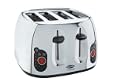 Breville TT49