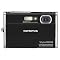 Olympus Stylus