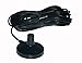Yamaha Microphone - Specifically for YSP2200, YSP-2200, YSP4100, YSP-4100, YSP5100, YSP-5100