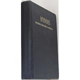 Hymns