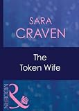 The Token Wife