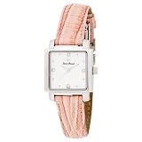 Lucien Piccard Women's 27070SET Diamond Accented Interchangeable Watch