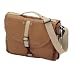 Domke 701-83S F-803 Camera Satchel (Sand)