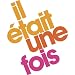 Best Of 2 CD / Il �tait une fois DVD (Coffret 2 CD + 1 DVD)