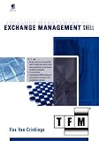 img - for Exchange Management Shell: TFM book / textbook / text book