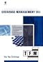 Exchange Management Shell: TFM