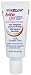 Scar Zone Bite Gel