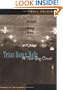 Texas Dance Halls: A Two-Step Circuit (Voice in the American West)