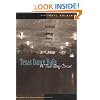 Texas Dance Halls: A Two-Step Circuit (Voice in the American West)