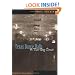 Texas Dance Halls: A Two-Step Circuit (Voice in the American West)
