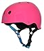 Triple Eight Sweatsaver Liner Skateboarding Helmet